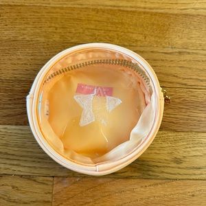 Stoney Clover x Target Round Pouch